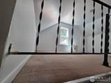 407 Carson St - Photo 22