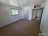 407 Carson St - Photo 25