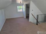 407 Carson St - Photo 26