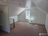 407 Carson St - Photo 27