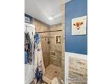14971 Bluestem St - Photo 18
