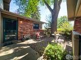1604 Heber Dr - Photo 2