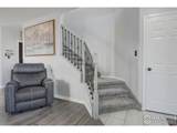 6183 Graden St - Photo 17