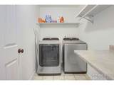 6183 Graden St - Photo 22