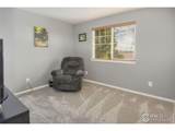 6183 Graden St - Photo 25