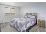 6183 Graden St - Photo 26