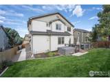 6183 Graden St - Photo 31