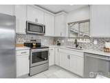 6183 Graden St - Photo 6
