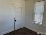 1457 10th St - Photo 10