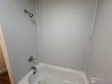 1457 10th St - Photo 11