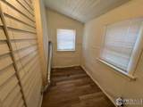 1457 10th St - Photo 15