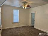 1457 10th St - Photo 2