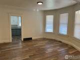 1457 10th St - Photo 3