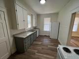 1457 10th St - Photo 4