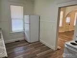 1457 10th St - Photo 5