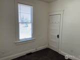 1457 10th St - Photo 8