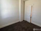 1457 10th St - Photo 9