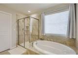 5025 Eagan Cir - Photo 13
