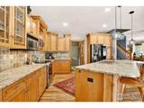5272 Fox Hollow Ct - Photo 14