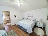 1166 Madison Ave - Photo 16
