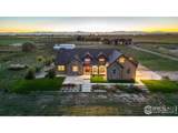 22563 County Road 39 - Photo 2