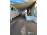 209 B St - Photo 10