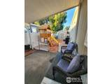 209 B St - Photo 11