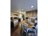 209 B St - Photo 3