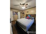 209 B St - Photo 8