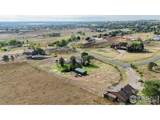 712 Colt Dr - Photo 36