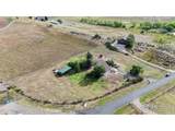 712 Colt Dr - Photo 39