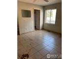 401 30th Ave - Photo 10