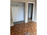 401 30th Ave - Photo 12