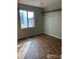 401 30th Ave - Photo 13