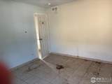 401 30th Ave - Photo 16