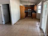 401 30th Ave - Photo 7