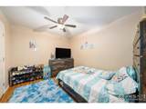 809 Drake Rd - Photo 15
