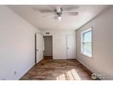 818 Hover St - Photo 12