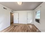 818 Hover St - Photo 14