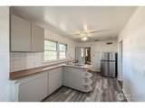 818 Hover St - Photo 17