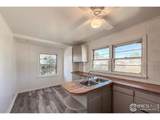 818 Hover St - Photo 18