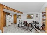 4056 63rd St - Photo 35