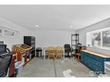 4056 63rd St - Photo 40
