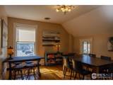 1024 8th St - Photo 11