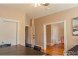 1024 8th St - Photo 12
