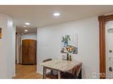 1024 8th St - Photo 13