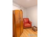 1024 8th St - Photo 14