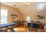 1024 8th St - Photo 15