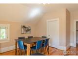 1024 8th St - Photo 16