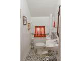 1024 8th St - Photo 18